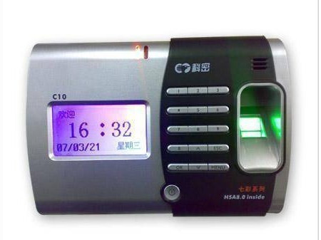 更多办公设备,日本MAX线号印字机、线号机LM