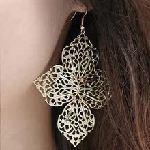 �ؼ���ʹ� ����ϣ������Ʒ��ʥ���������Ǹ����ο�Ҷ�Ӷ���HR004