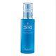 冰美人活泉舒敏美肤水100ml