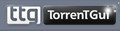 【100%好评】torrengui 高清PT站TTG邀请码账号ID 高清站 特价