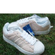 新势力正品ADIDAS阿迪达斯07COLOR绚彩淡粉女