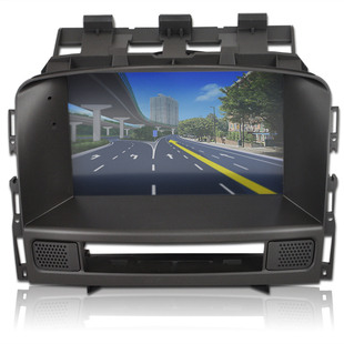 English lang Sturt road, Cheong GPS DVD navigation cool biekeyinglang gt XT navigation-English lang DVD navigation