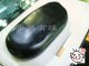 果然有缘 和田墨碧 收藏珍品