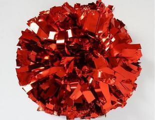 啦啦球，啦啦花球，啦啦操花球，啦啦队花球，手摇花，啦啦队彩球_淘宝网啦啦队_正品_行货