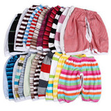 taobao english 10339830193