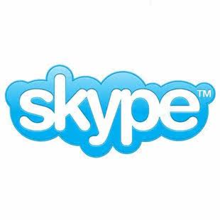 skype 出租 skpye skype电话出租 30分钟0.5元 skype世界通