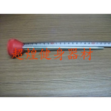 动感单车配件刹车把 健身车配件刹车调节螺母  动感单车专用刹车