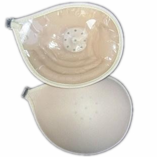 <em>中国十大文胸</em>品牌⑩孕妇文胸尺码⑩文胸尺码3