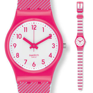 Часы Swatch Swatch / Swatch Модный стиль Женские Указатель Работают на глубине 30 метров Разное Швейцария Гарантия по всей стране Сталь 2007 Разное Разные Нержавеющая сталь 10 мм Липучка 100 Круглой формы Кварцевые часы % 24мм Часы Swatch Swatch / Swatch Модный стиль Женские Указатель Работают на глубине 30 метров Разное Швейцария Гарантия по всей стране Сталь 2007 Разное Разные Нержавеющая сталь 10 мм Липучка 100 Круглой формы Кварцевые часы % 24мм