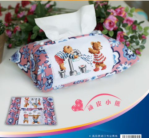 ��ǳ�̡�����ʮ���塬ֽ����