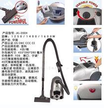 ●江浙沪快递 4元●【金科1250W真空吸尘器】大功率家用吸尘器