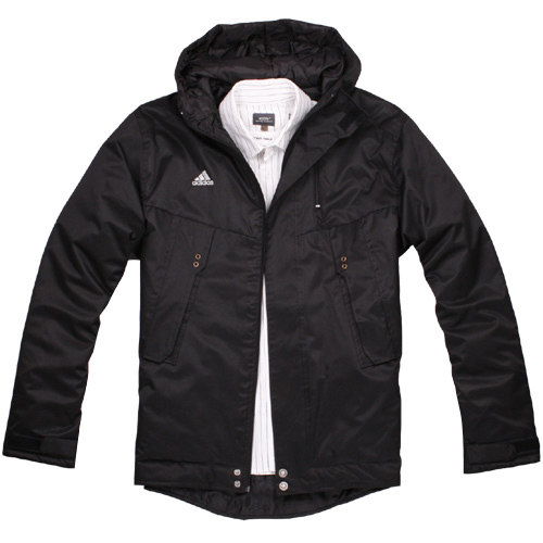 08秋冬新款 皇冠 ADIDAS阿