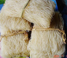 �㽭�ز�ũ���ز�/�۸�/�׷�/����/��˿/���Ʒ۸�500��