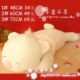 Ů����������ʥ��������~��Ʒfoodyſſ�������ܱ���3#����װ�ؿ�