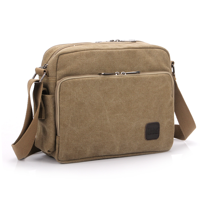 Сумка Other brands mjh1092 Www.qyiyi.cn Other brands муж. брезент молния сумка с карманом на молнии , карман для мобильного сумка-чехол шовная линия однотонный цвет есть мягкая нет может полностью новый для отдыха средняя (максимальная длина 30-50 см) японский и южнокорейский дизайн квадратная форма одна ручка полиэстер сумка через плечо Сумка Other brands mjh1092 Www.qyiyi.cn Other brands муж. брезент молния сумка с карманом на молнии , карман для мобильного сумка-чехол шовная линия однотонный цвет есть мягкая нет может полностью новый для отдыха средняя (максимальная длина 30-50 см) японский и южнокорейский дизайн квадратная форма одна ручка полиэстер сумка через плечо