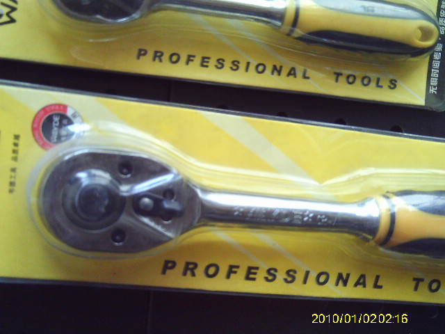 high-grade automatic fall off Wrenches fast fall off Ratchet wrench 1/4 Hardware Tools Jade Tiger abrasivesin the Hardware/Tool , Pneumatic Tools , Air Ratchet Wrench category - from Buy2taobao.com to provide professional Taobao agent buy service