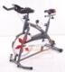 艾威BC4130 单车 健身车
