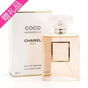 ר����Ʒ ֧����� CHANEL���ζ�Ħ��COCOС�� ��ˮ �۸�:230.00