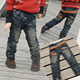 http://img05.taobaocdn.com/bao/uploaded/i5/T172XSXXhsXXXH_gZ._112402.jpg_b.jpg