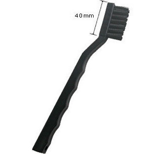 trumpet toothbrush Anti-static brush Anti-static brush Anti-static brush toothbrush brushin the Hardware/Tool , Hand Tools , Other Hand Tools , Electrostatic Protection Brush category - from Buy2taobao.com to provide professional Taobao agent buy service
