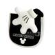 新款Disney米奇手机袋