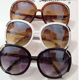 taobao english 15479047435