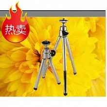 林棋棋 网店必备--数码相机专用台式三角架，清晰源于稳定卡棋