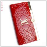 ��LV��Ƥ��ɫ��Ƥѹ�����Ǯ�� LV0044