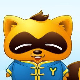 【皇冠YY】代挂歪歪 个人积分 歪歪挂机 每月八元 24小时在线