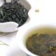 上等好茶武夷岩茶正岩黄金桂