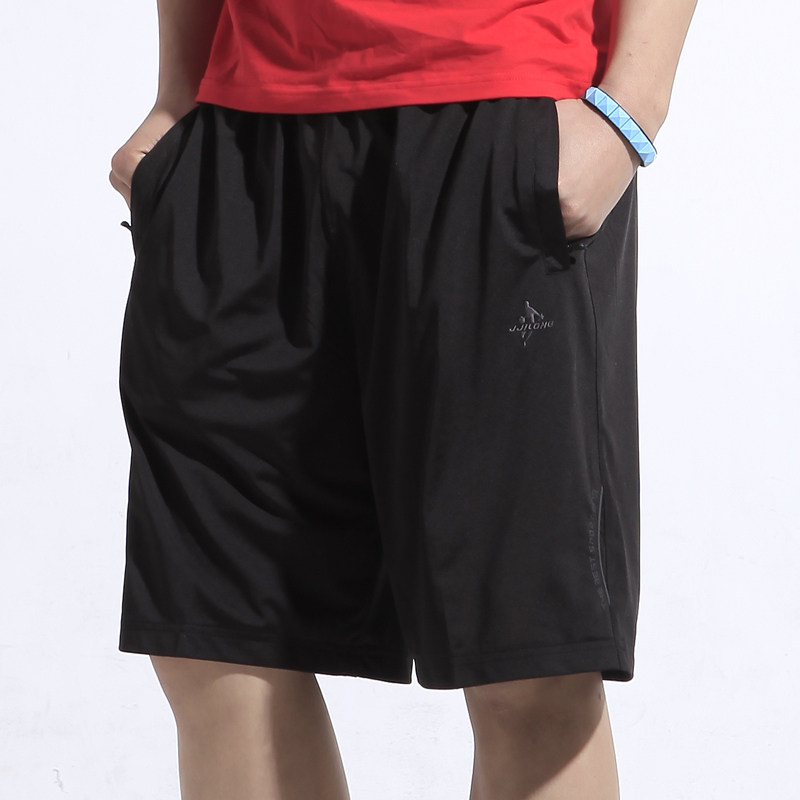 技龙2012新款<em>运动</em>装 <em>男士</em>五分裤 <em>棉</em> <em>运动短裤</em> 