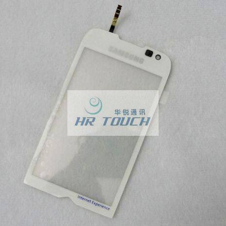 三星I8000触摸屏 三星i8000手写屏 i8000触屏 原装正品