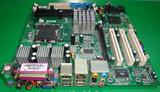 ȫ��HP 915G ����֧��DDR2�ڴ�  CD  CPU

�Ż�1%����:0.0202