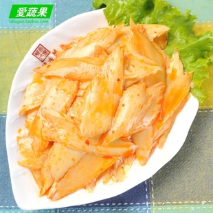  【爱蔬果】绿色新鲜食品优质牛肉 牛筋 牛板筋 北京配送