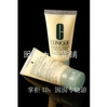 特价~Clinique/倩碧特效润肤黄油(有油) 30ML(09年产)