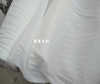 夏季 白色超薄 丝棉布面料里料布料 里布 衬衣布裙子