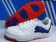 彪马、PUMA[正品]余文乐代言版鞋之白兰