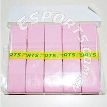 超特价正品-Esports超粘性条形吸汗带/手胶/外柄皮