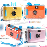 ����ֱ�� ������ ���������� LOMOˮ����� ��ˮ���