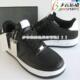 耐克NIKE AF 25周年藤原浩黑绿316892-003