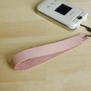 ��8thdays������Jstory�������Ƥ���ֻ���|���-Real Strap-��ɫ