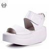 Flowcy�ļ���Ƥ������Ьŷ�������ɸ��Ь���ҡҡЬ�����¸�ŮЬ