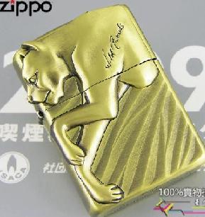 ZIPPO\/瑞士军刀\/眼镜ZIPPO\/芝宝【钻石信誉】