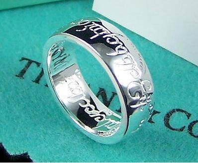 饰品,流行首饰,时尚饰品<em>戒指</em>、<em>指环</em>special<em>戒指</em>