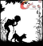 taobao english 2941555478