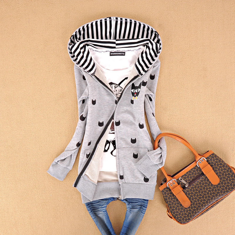 【组图】<em>青</em>少年<em>秋装女生</em>,胖<em>女生</em>应该穿什么秋