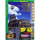 Discovery 旅游指南 罗马 简装 1 DVD