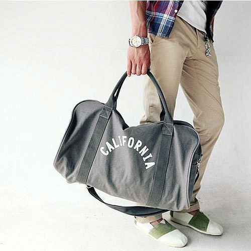 箱包皮具,热销女包,男包时尚手袋LV,TREVI白色