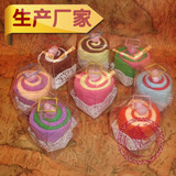 taobao english 13105848957