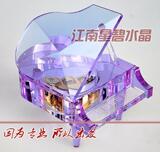 �ձ�SANKYOˮ���������ֺа����� �������� ��ʦ����Ʒ��������